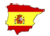 BEVALD - Espanol